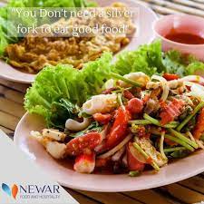 2-Newar Food and Hospitality (Enerzy)-.webp